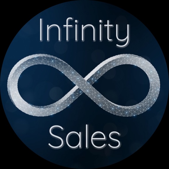 infinity_sales
